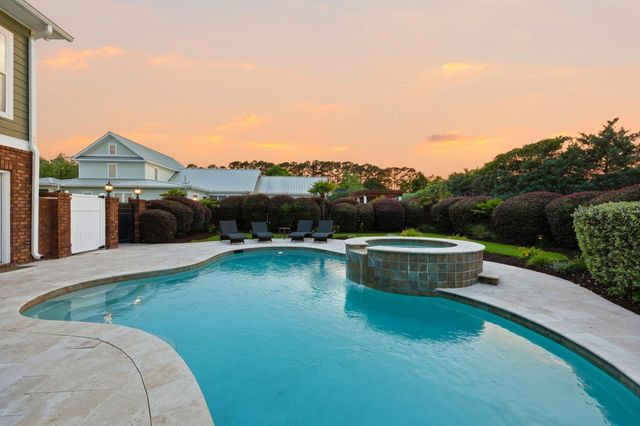 103 Hagar Brown Rd., Murrells Inlet, SC 29576