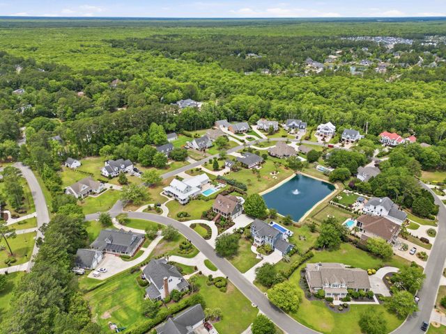103 Hagar Brown Rd., Murrells Inlet, SC 29576