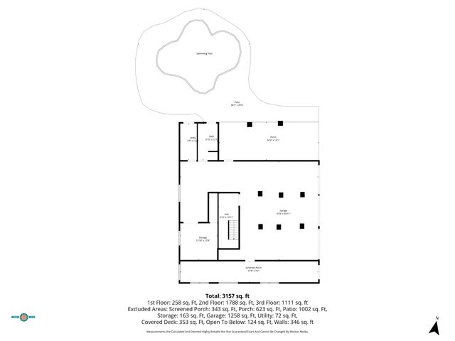 103 Hagar Brown Rd., Murrells Inlet, SC 29576