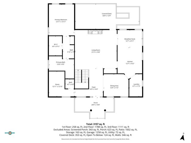103 Hagar Brown Rd., Murrells Inlet, SC 29576