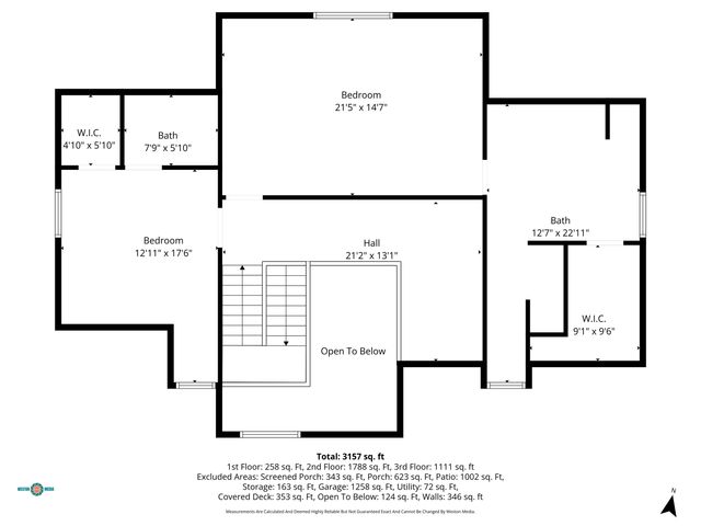 103 Hagar Brown Rd., Murrells Inlet, SC 29576