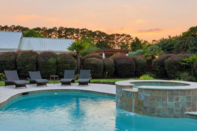 103 Hagar Brown Rd., Murrells Inlet, SC 29576