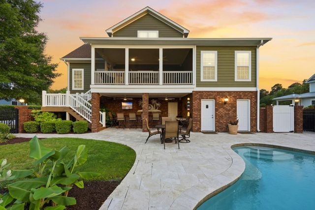 103 Hagar Brown Rd., Murrells Inlet, SC 29576