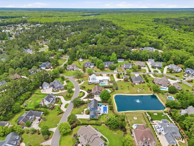 103 Hagar Brown Rd., Murrells Inlet, SC 29576