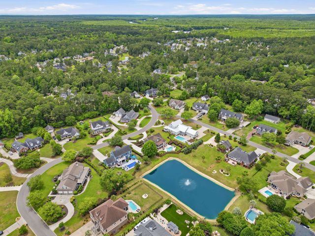 103 Hagar Brown Rd., Murrells Inlet, SC 29576