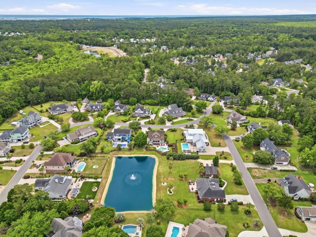 103 Hagar Brown Rd., Murrells Inlet, SC 29576