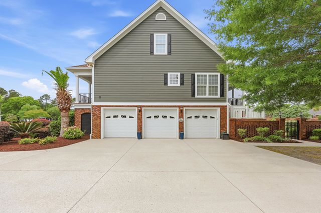 103 Hagar Brown Rd., Murrells Inlet, SC 29576
