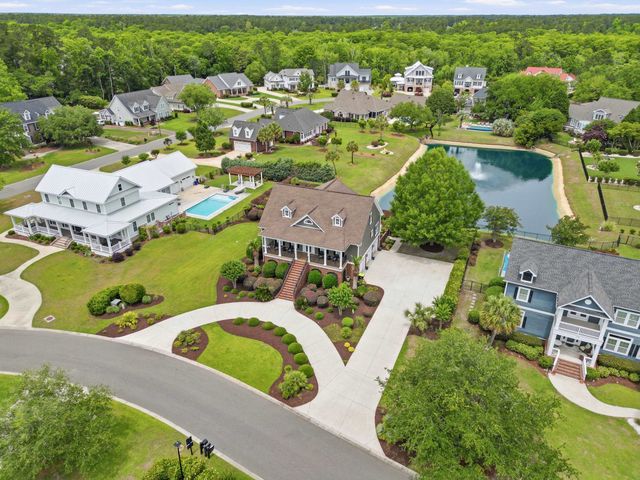 103 Hagar Brown Rd., Murrells Inlet, SC 29576