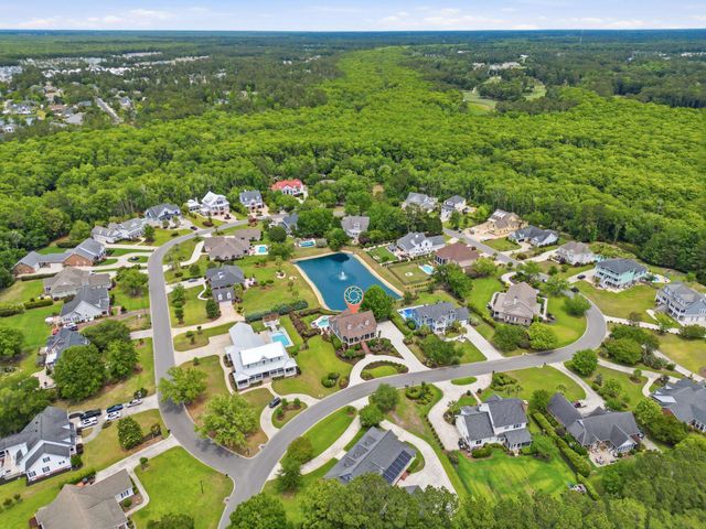 103 Hagar Brown Rd., Murrells Inlet, SC 29576