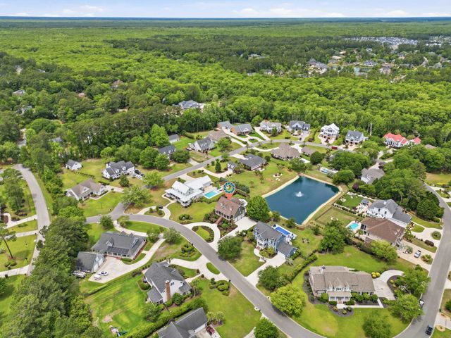 103 Hagar Brown Rd., Murrells Inlet, SC 29576