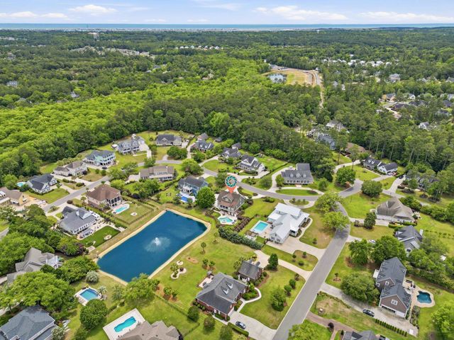 103 Hagar Brown Rd., Murrells Inlet, SC 29576