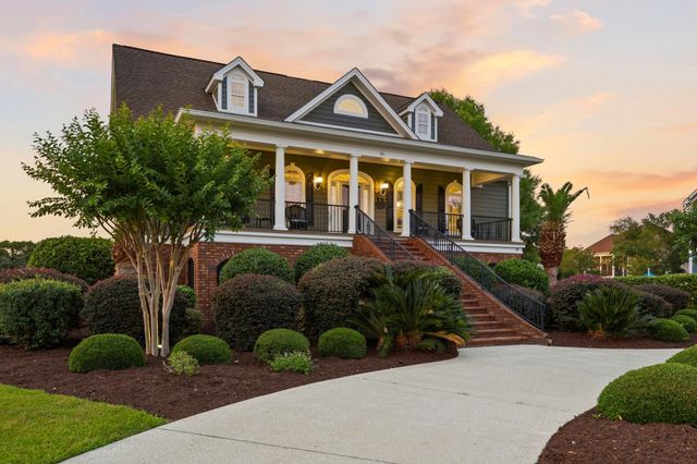 103 Hagar Brown Rd., Murrells Inlet, SC 29576