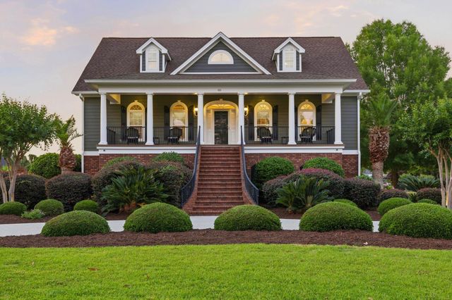 103 Hagar Brown Rd., Murrells Inlet, SC 29576