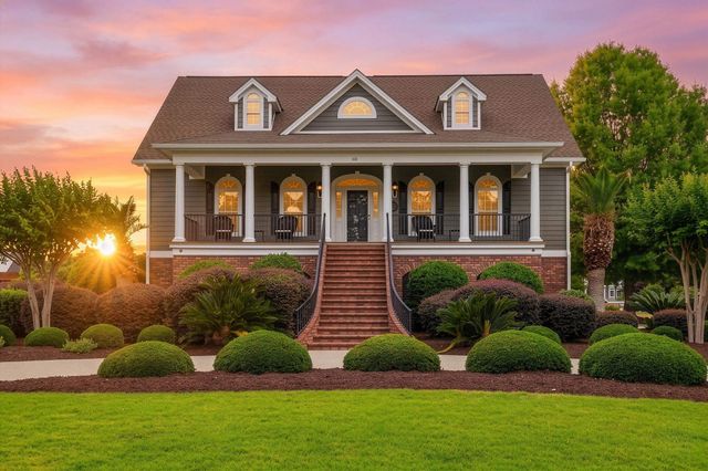103 Hagar Brown Rd., Murrells Inlet, SC 29576