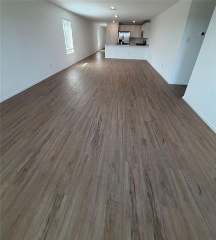 1315 Millers Pass Dr, Rosenberg, TX 77471