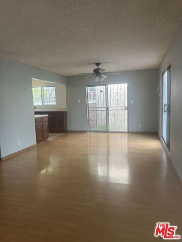 2660 Newell Street, Los Angeles, CA 90039
