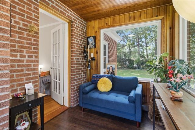 1509 Condor AVE, Norfolk, VA 23518