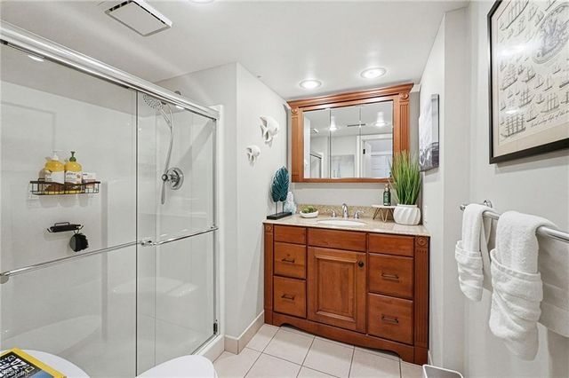 1509 Condor AVE, Norfolk, VA 23518