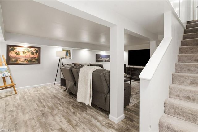 1509 Condor AVE, Norfolk, VA 23518