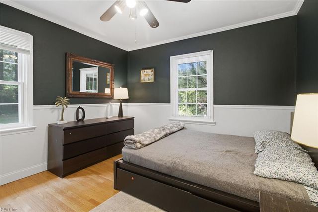 1509 Condor AVE, Norfolk, VA 23518
