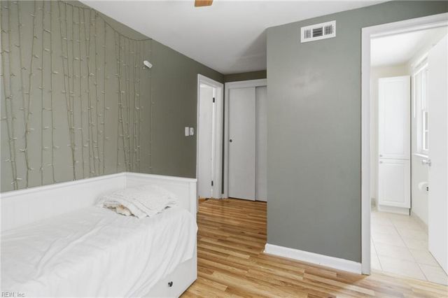 1509 Condor AVE, Norfolk, VA 23518
