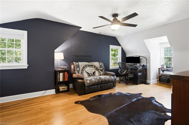1509 Condor AVE, Norfolk, VA 23518