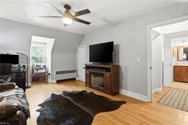 1509 Condor AVE, Norfolk, VA 23518