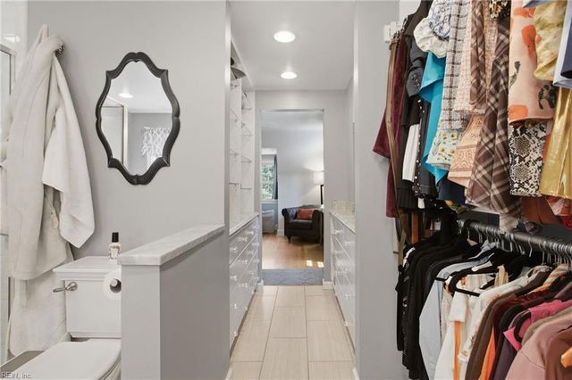 1509 Condor AVE, Norfolk, VA 23518