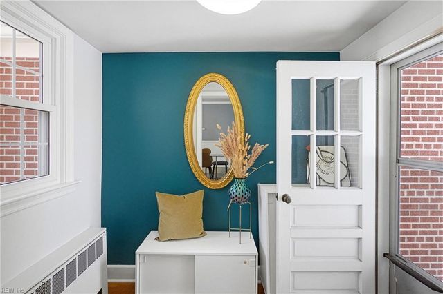 1509 Condor AVE, Norfolk, VA 23518