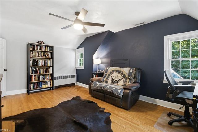 1509 Condor AVE, Norfolk, VA 23518