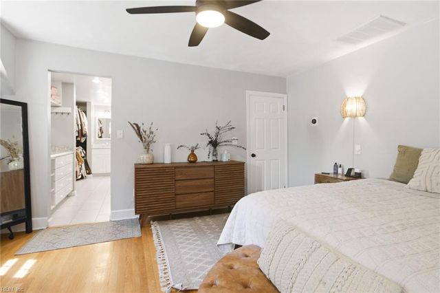 1509 Condor AVE, Norfolk, VA 23518