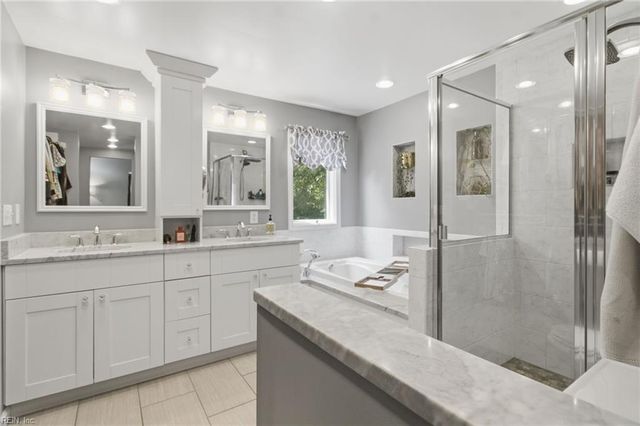 1509 Condor AVE, Norfolk, VA 23518