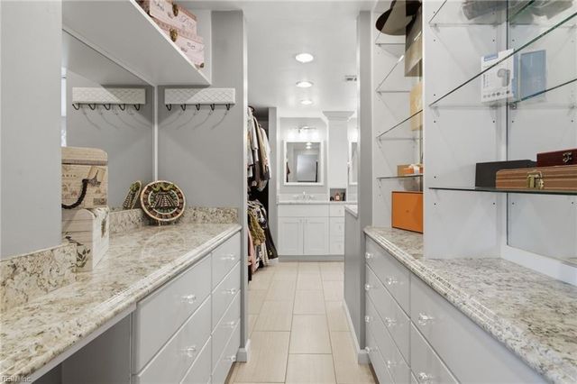 1509 Condor AVE, Norfolk, VA 23518