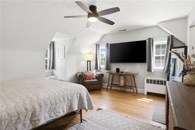 1509 Condor AVE, Norfolk, VA 23518