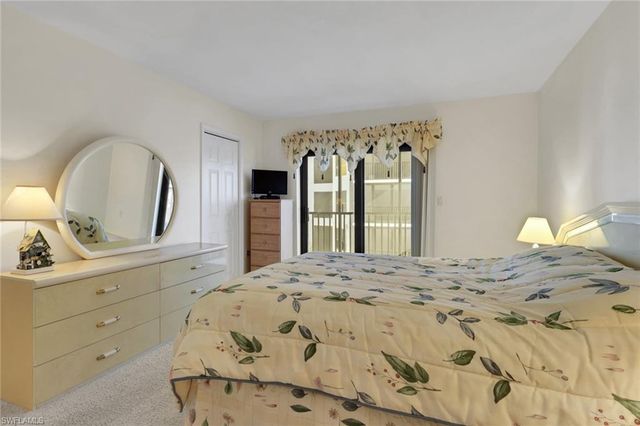 6612 ESTERO BLVD 301, Fort Myers Beach, FL 33931