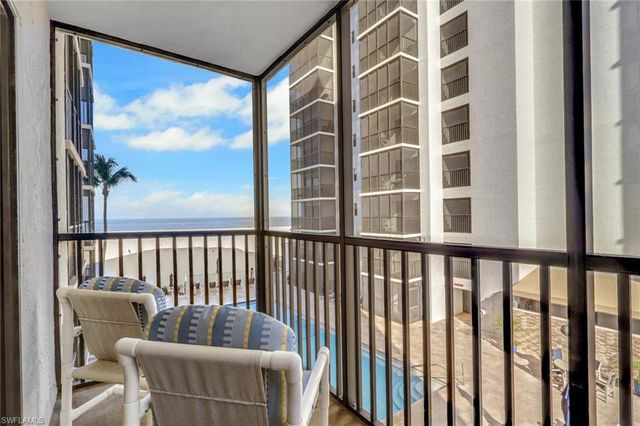 6612 ESTERO BLVD 301, Fort Myers Beach, FL 33931