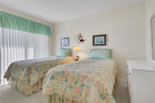 6612 ESTERO BLVD 301, Fort Myers Beach, FL 33931
