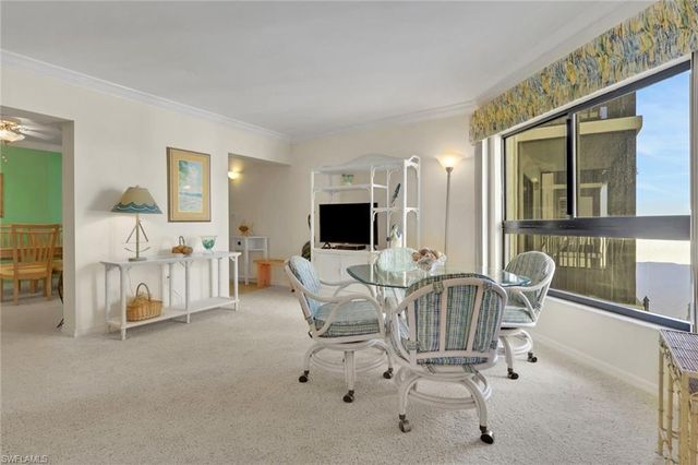 6612 ESTERO BLVD 301, Fort Myers Beach, FL 33931