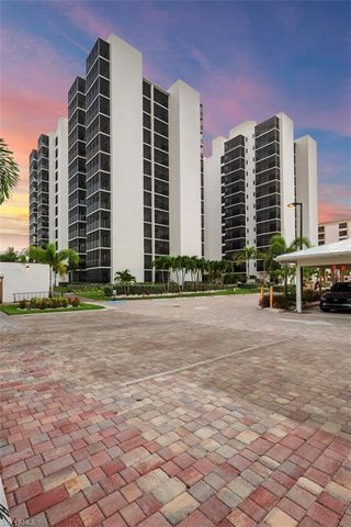 6612 ESTERO BLVD 301, Fort Myers Beach, FL 33931