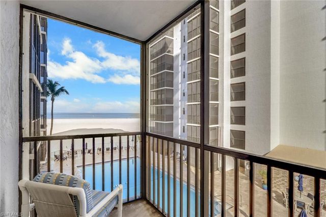 6612 ESTERO BLVD 301, Fort Myers Beach, FL 33931