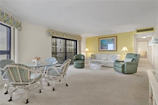 6612 ESTERO BLVD 301, Fort Myers Beach, FL 33931