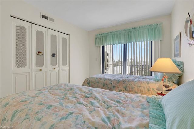 6612 ESTERO BLVD 301, Fort Myers Beach, FL 33931