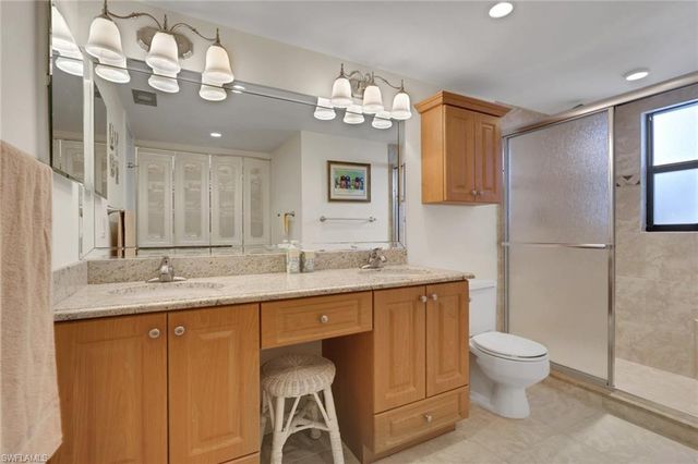 6612 ESTERO BLVD 301, Fort Myers Beach, FL 33931
