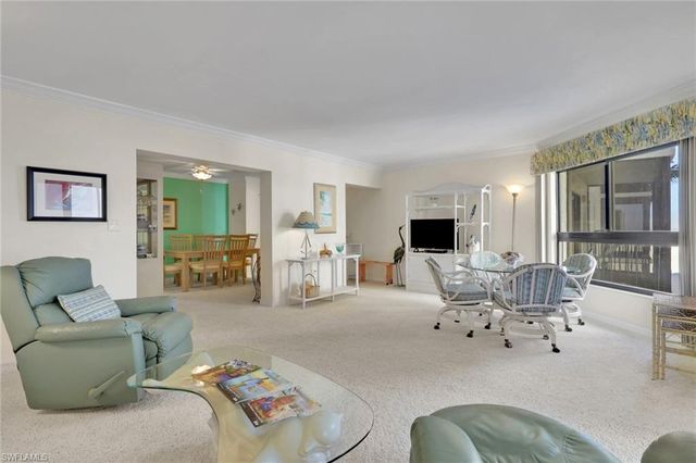 6612 ESTERO BLVD 301, Fort Myers Beach, FL 33931