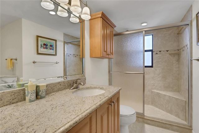 6612 ESTERO BLVD 301, Fort Myers Beach, FL 33931
