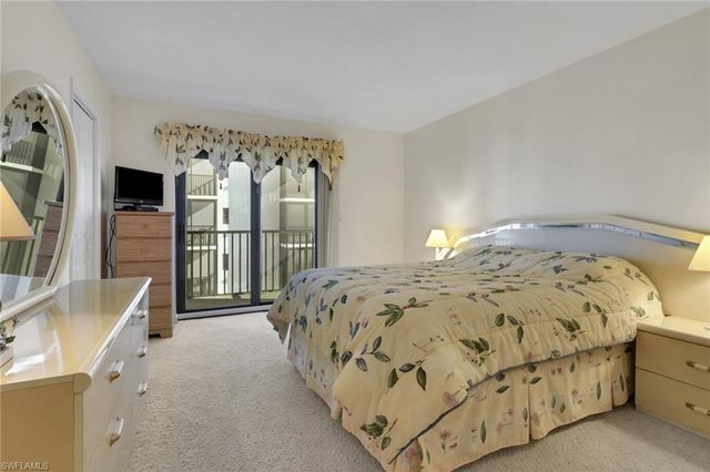 6612 ESTERO BLVD 301, Fort Myers Beach, FL 33931