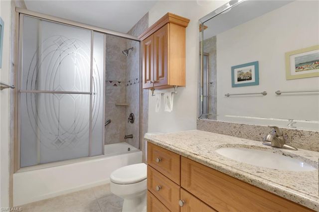 6612 ESTERO BLVD 301, Fort Myers Beach, FL 33931
