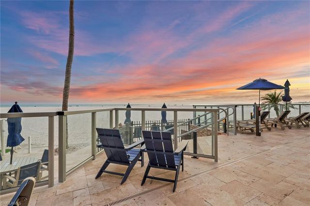 6612 ESTERO BLVD 301, Fort Myers Beach, FL 33931