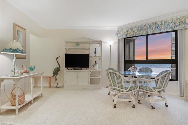 6612 ESTERO BLVD 301, Fort Myers Beach, FL 33931