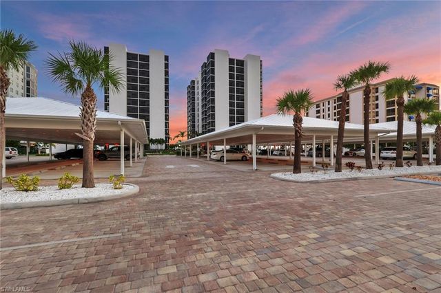 6612 ESTERO BLVD 301, Fort Myers Beach, FL 33931